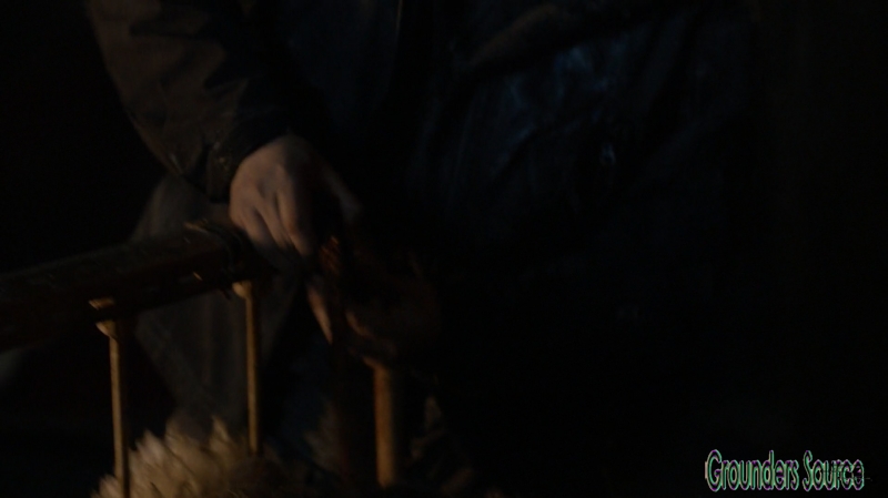 The Nevermore Season Three Episode Eleven Captures-2691
