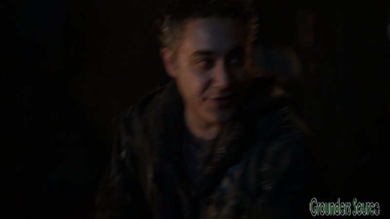 The Nevermore Season Three Episode Eleven Captures-2690
