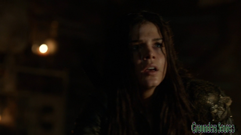 The Nevermore Season Three Episode Eleven Captures-2689
