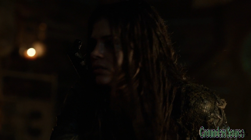 The Nevermore Season Three Episode Eleven Captures-2688
