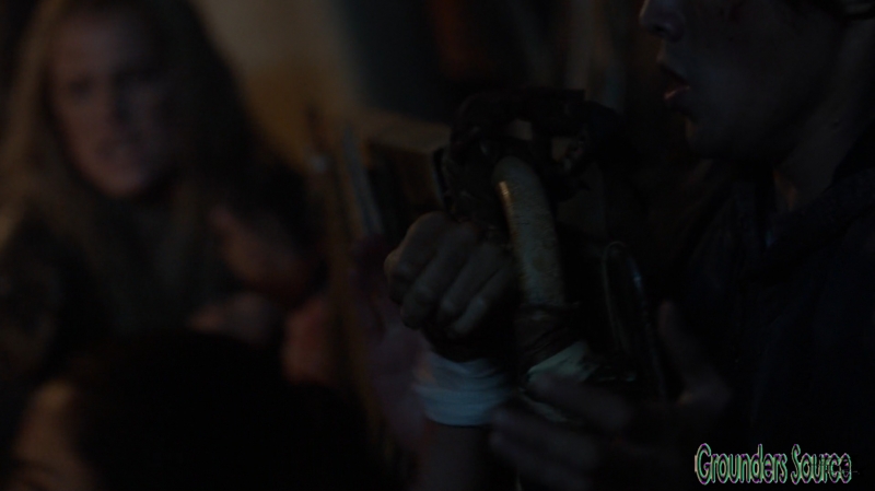 The Nevermore Season Three Episode Eleven Captures-2687
