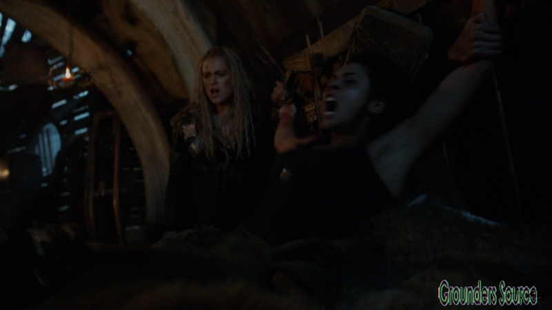 The Nevermore Season Three Episode Eleven Captures-2686
