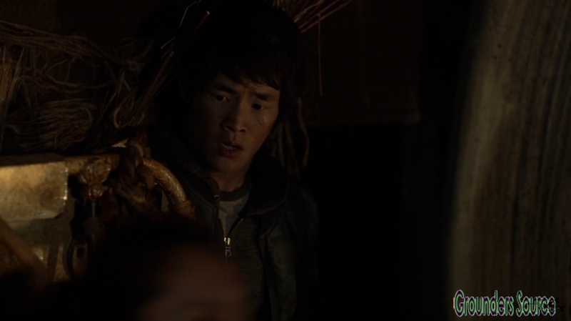 The Nevermore Season Three Episode Eleven Captures-2685
