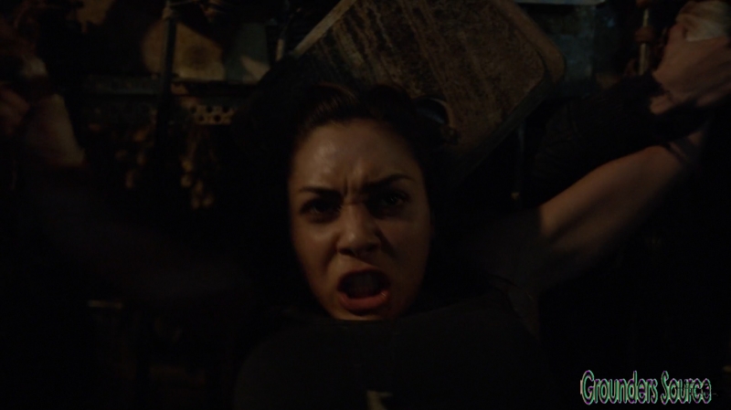 The Nevermore Season Three Episode Eleven Captures-2684
