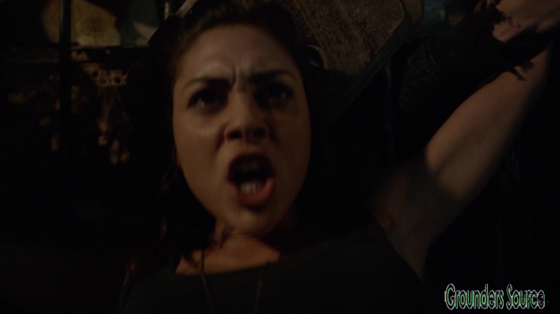 The Nevermore Season Three Episode Eleven Captures-2683
