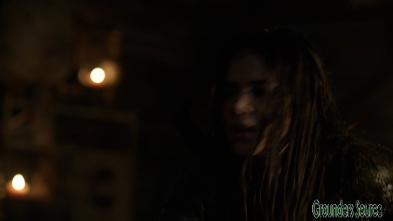 The Nevermore Season Three Episode Eleven Captures-2682

