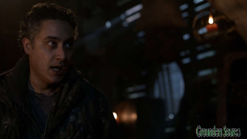 The Nevermore Season Three Episode Eleven Captures-2681
