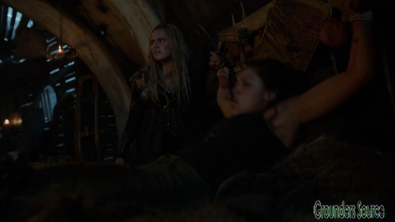 The Nevermore Season Three Episode Eleven Captures-2680
