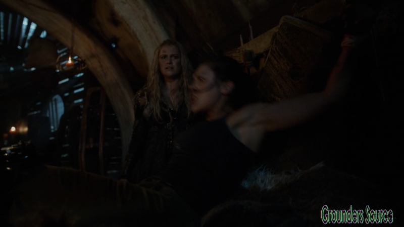 The Nevermore Season Three Episode Eleven Captures-2679
