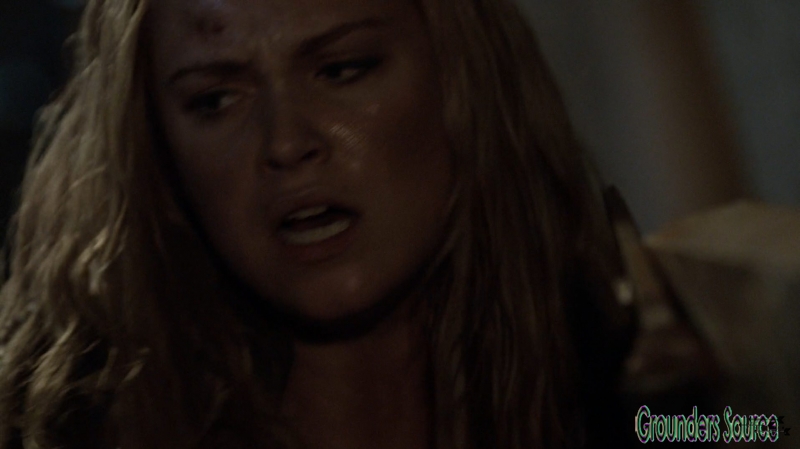 The Nevermore Season Three Episode Eleven Captures-2678

