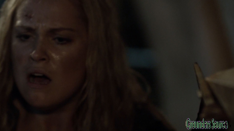 The Nevermore Season Three Episode Eleven Captures-2677

