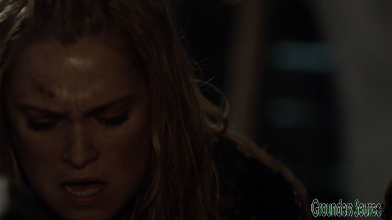 The Nevermore Season Three Episode Eleven Captures-2676

