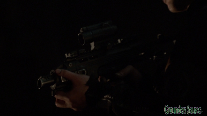 The Nevermore Season Three Episode Eleven Captures-2675
