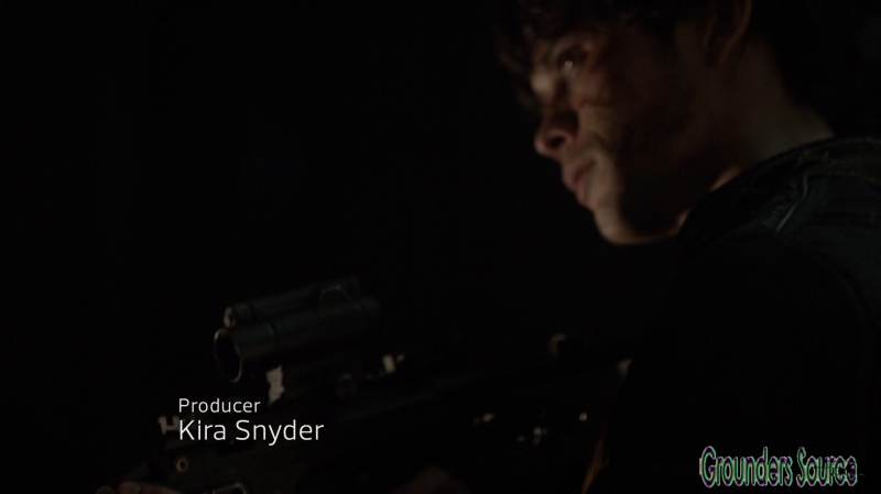 The Nevermore Season Three Episode Eleven Captures-2674
