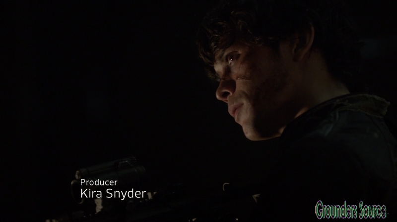 The Nevermore Season Three Episode Eleven Captures-2673
