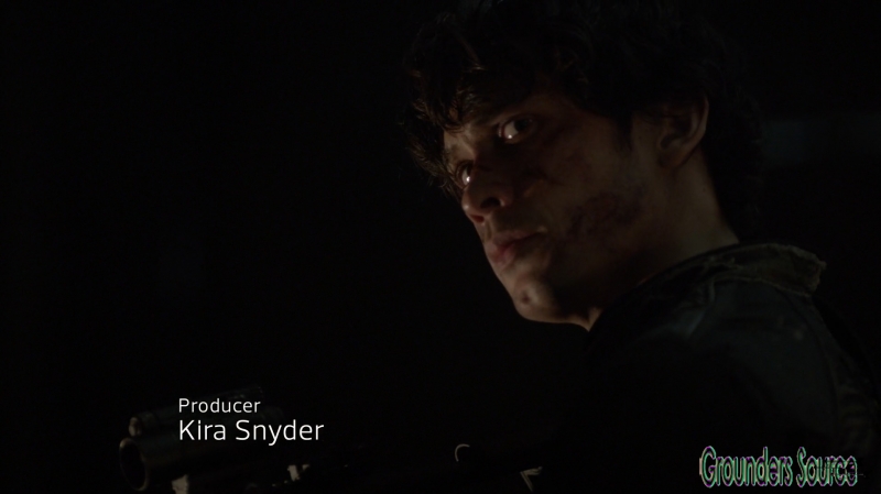The Nevermore Season Three Episode Eleven Captures-2672

