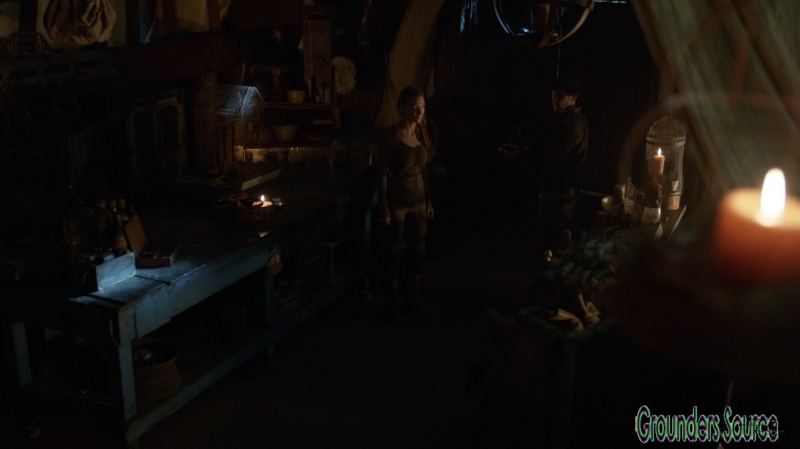 The Nevermore Season Three Episode Eleven Captures-2671
