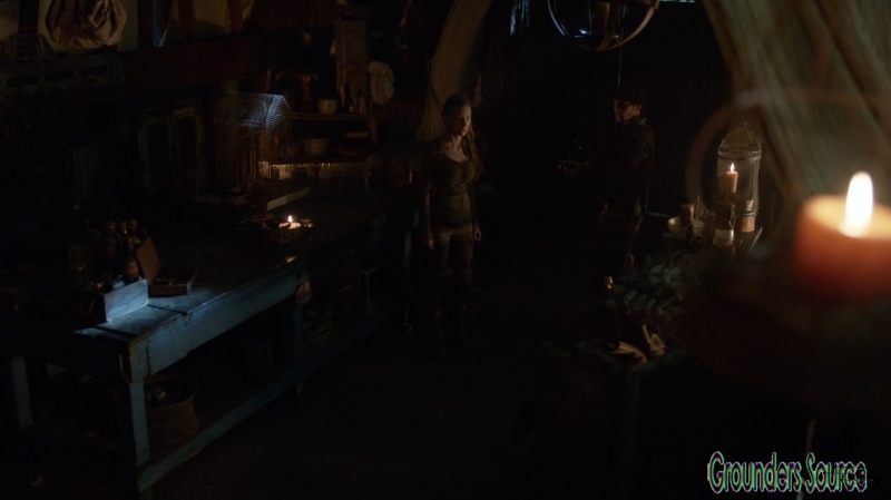 The Nevermore Season Three Episode Eleven Captures-2670
