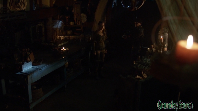 The Nevermore Season Three Episode Eleven Captures-2669
