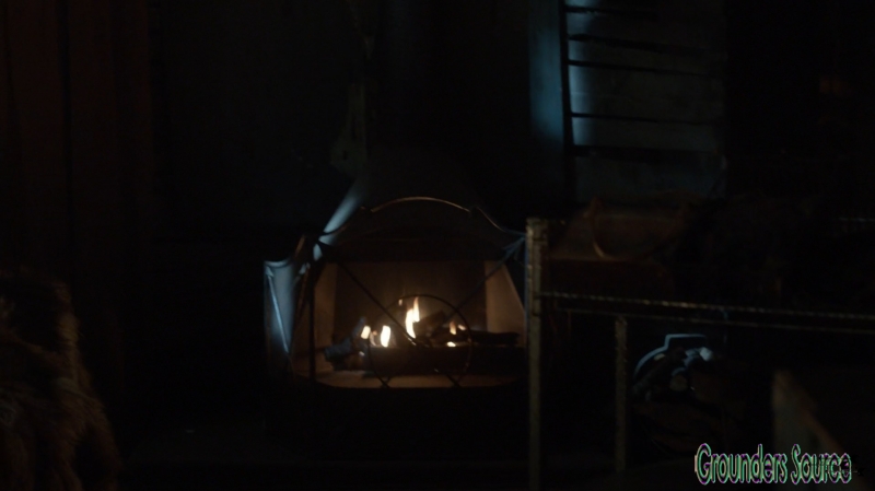 The Nevermore Season Three Episode Eleven Captures-2668
