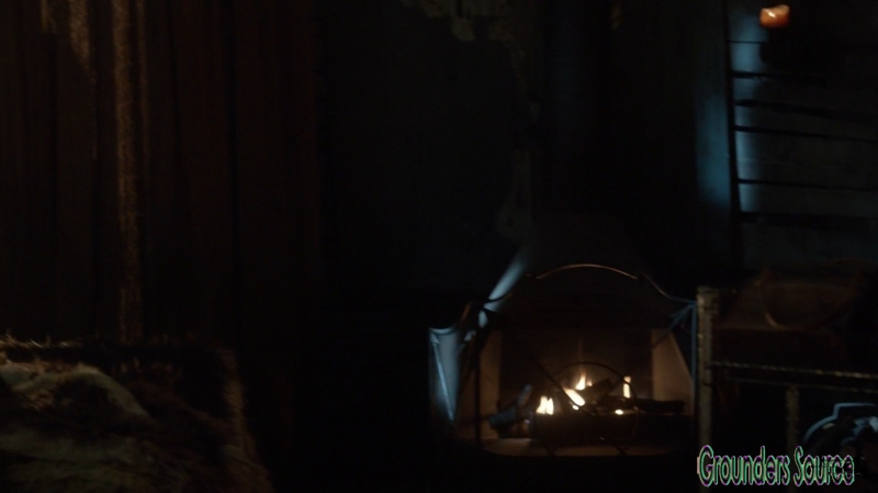 The Nevermore Season Three Episode Eleven Captures-2667
