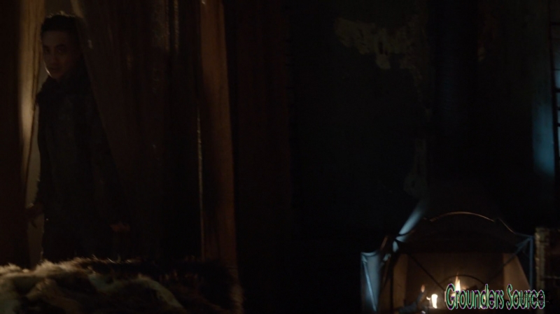 The Nevermore Season Three Episode Eleven Captures-2666
