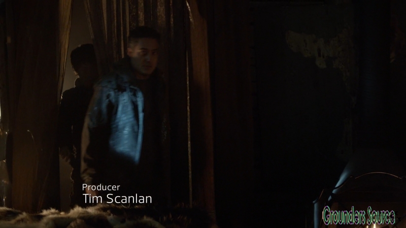 The Nevermore Season Three Episode Eleven Captures-2664
