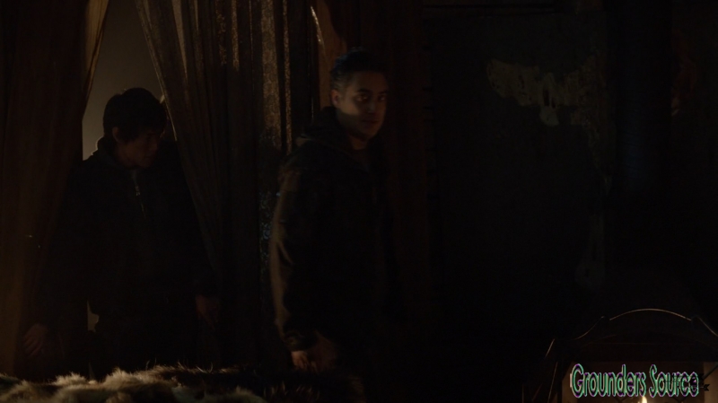 The Nevermore Season Three Episode Eleven Captures-2663
