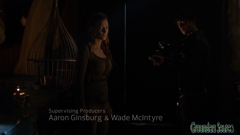The Nevermore Season Three Episode Eleven Captures-2662
