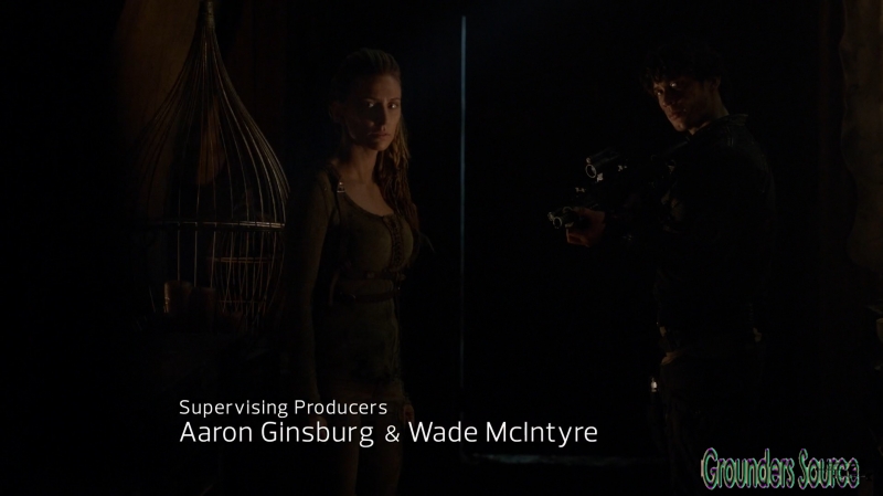 The Nevermore Season Three Episode Eleven Captures-2661
