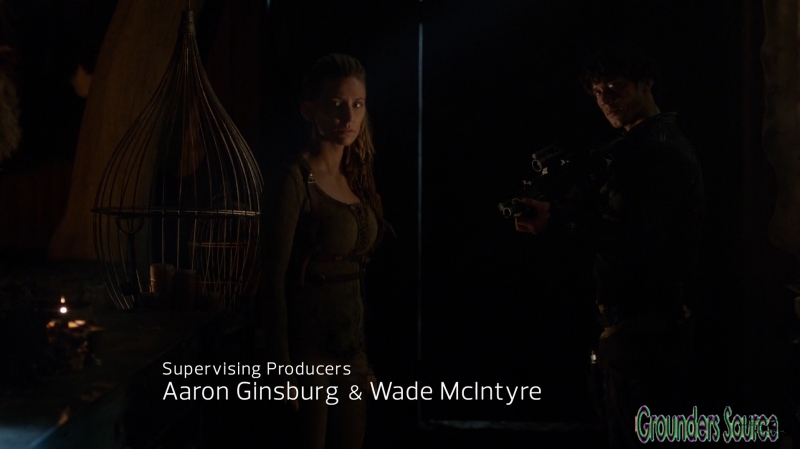 The Nevermore Season Three Episode Eleven Captures-2660
