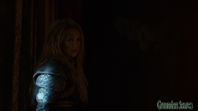 The Nevermore Season Three Episode Eleven Captures-2659
