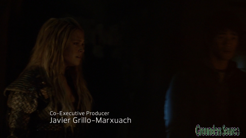 The Nevermore Season Three Episode Eleven Captures-2658
