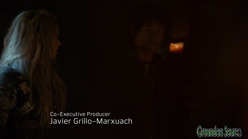 The Nevermore Season Three Episode Eleven Captures-2657
