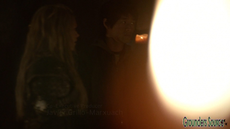 The Nevermore Season Three Episode Eleven Captures-2656
