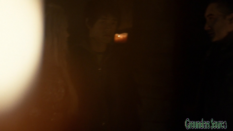The Nevermore Season Three Episode Eleven Captures-2655
