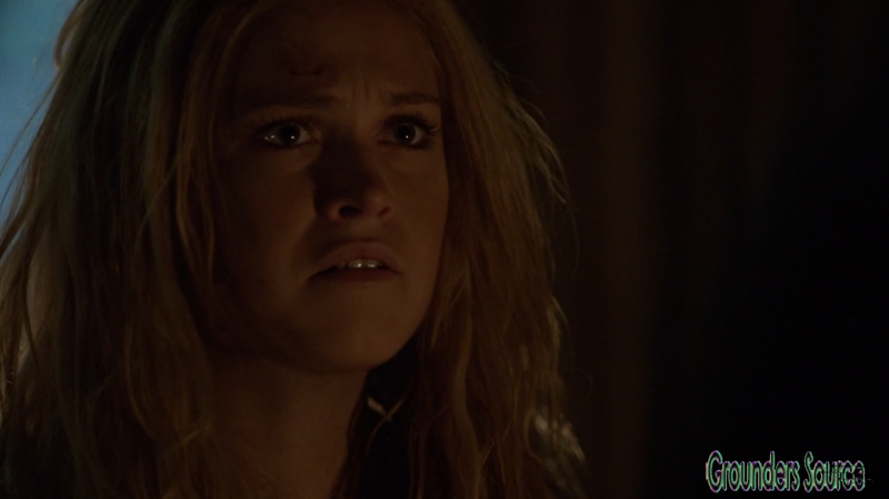 The Nevermore Season Three Episode Eleven Captures-2654
