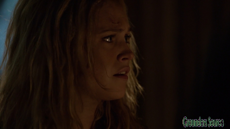 The Nevermore Season Three Episode Eleven Captures-2653
