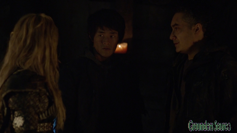 The Nevermore Season Three Episode Eleven Captures-2652
