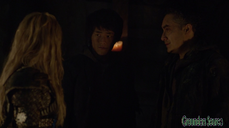 The Nevermore Season Three Episode Eleven Captures-2651
