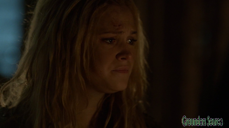 The Nevermore Season Three Episode Eleven Captures-2650
