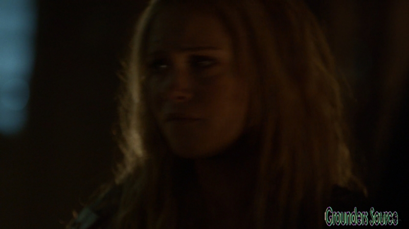 The Nevermore Season Three Episode Eleven Captures-2649
