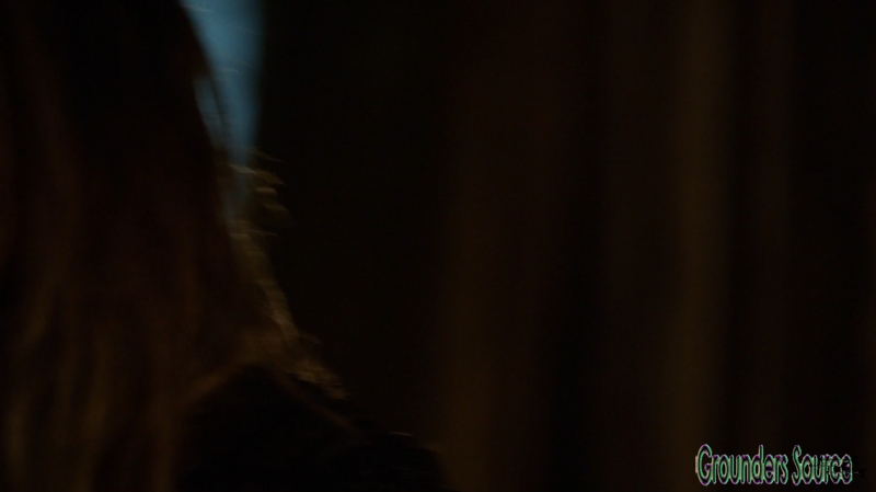 The Nevermore Season Three Episode Eleven Captures-2648
