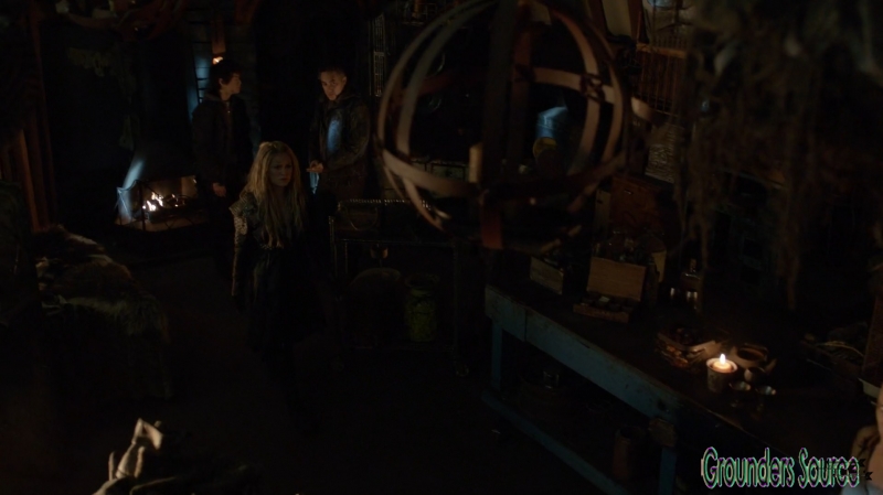 The Nevermore Season Three Episode Eleven Captures-2647
