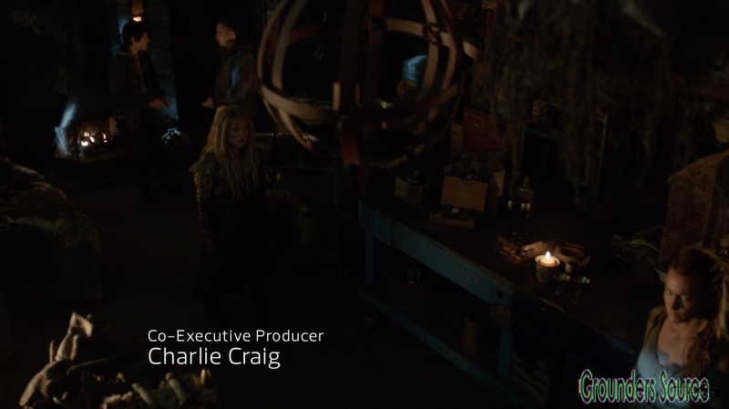 The Nevermore Season Three Episode Eleven Captures-2646
