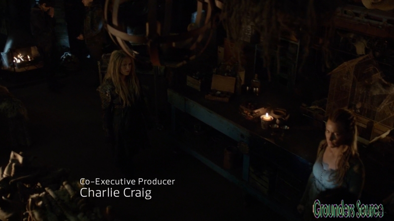 The Nevermore Season Three Episode Eleven Captures-2645
