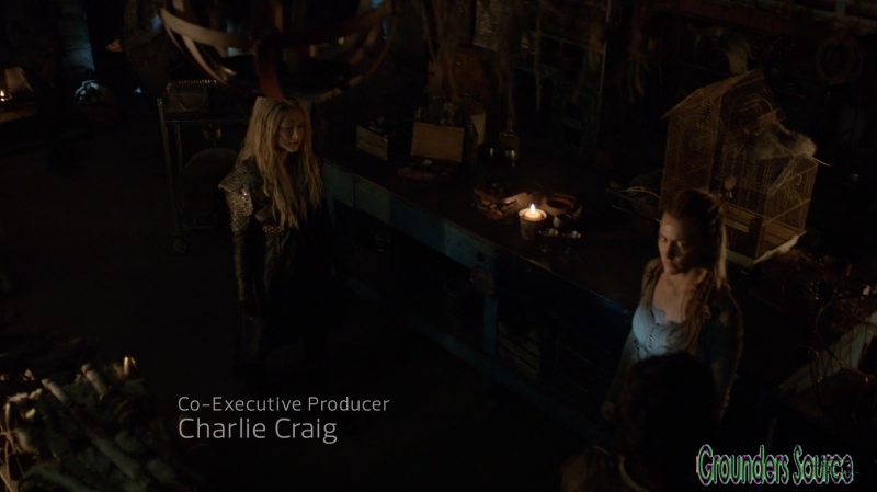 The Nevermore Season Three Episode Eleven Captures-2644
