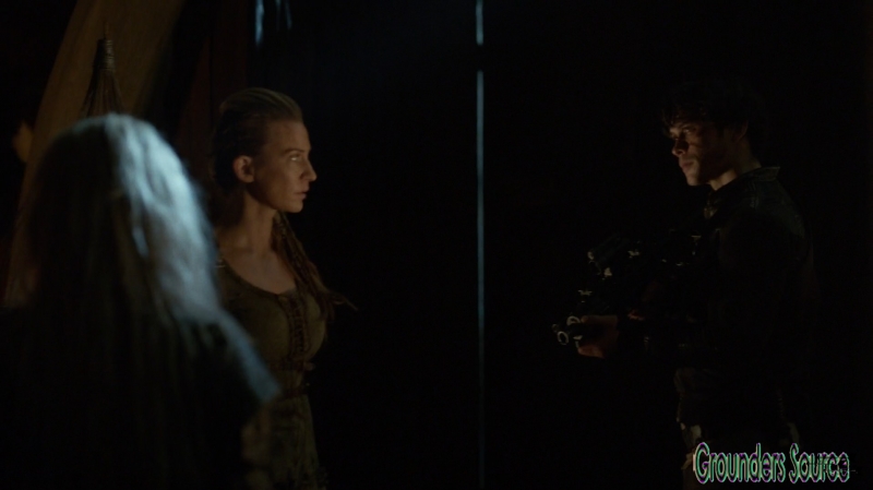 The Nevermore Season Three Episode Eleven Captures-2643
