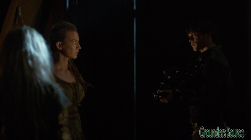 The Nevermore Season Three Episode Eleven Captures-2642
