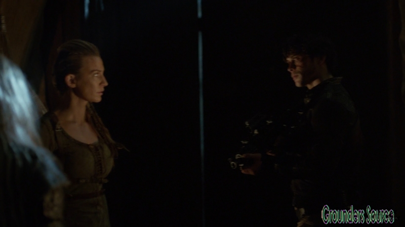The Nevermore Season Three Episode Eleven Captures-2641
